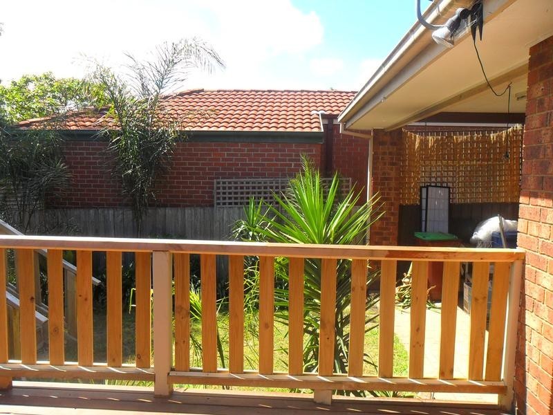 43 Coowarra Way, Berwick VIC 3806