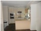 43 Coowarra Way, Berwick VIC 3806