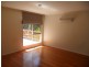 43 Coowarra Way, Berwick VIC 3806