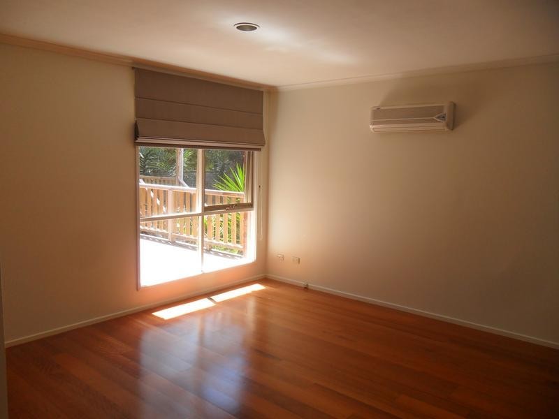 43 Coowarra Way, Berwick VIC 3806