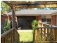 43 Coowarra Way, Berwick VIC 3806