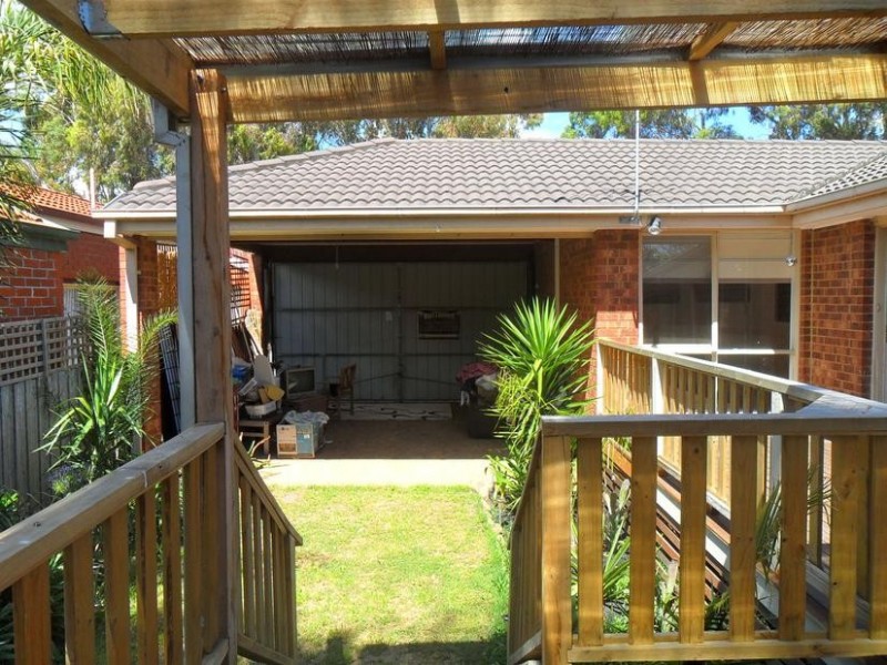 43 Coowarra Way, Berwick VIC 3806