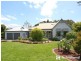 6 Halford Street, Beaconsfield Upper VIC 3808