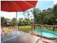 6 Halford Street, Beaconsfield Upper VIC 3808