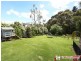 6 Halford Street, Beaconsfield Upper VIC 3808