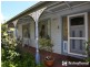 6 Halford Street, Beaconsfield Upper VIC 3808