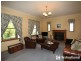 6 Halford Street, Beaconsfield Upper VIC 3808