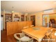6 Halford Street, Beaconsfield Upper VIC 3808