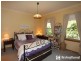 6 Halford Street, Beaconsfield Upper VIC 3808