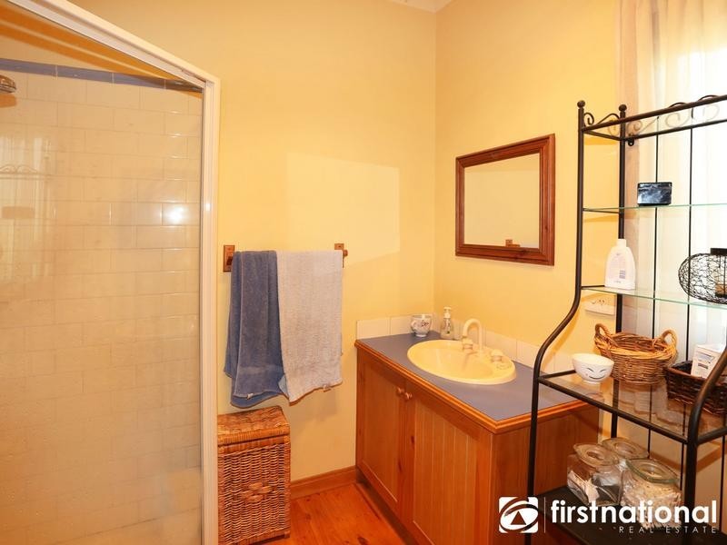 6 Halford Street, Beaconsfield Upper VIC 3808