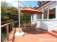 6 Halford Street, Beaconsfield Upper VIC 3808
