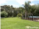 6 Halford Street, Beaconsfield Upper VIC 3808