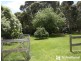6 Halford Street, Beaconsfield Upper VIC 3808