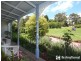 6 Halford Street, Beaconsfield Upper VIC 3808