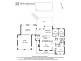 6 Halford Street, Beaconsfield Upper VIC 3808 Floorplan