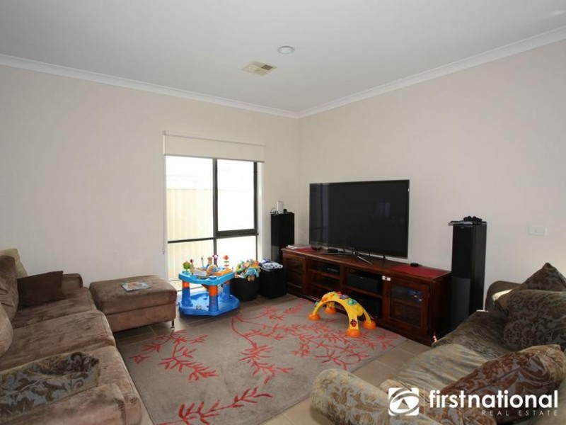 3 Portland Road, Pakenham VIC 3810