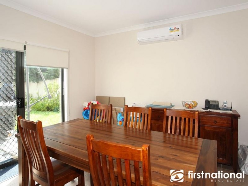 3 Portland Road, Pakenham VIC 3810