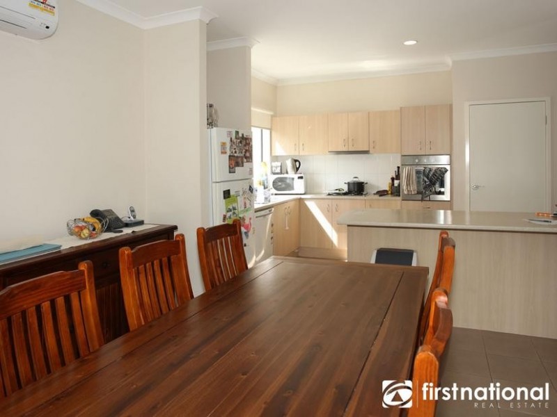 3 Portland Road, Pakenham VIC 3810