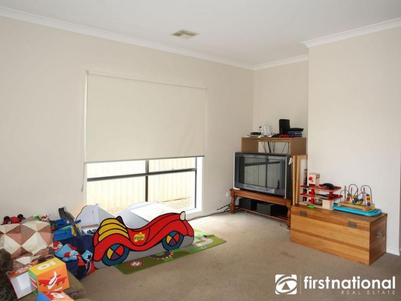 3 Portland Road, Pakenham VIC 3810