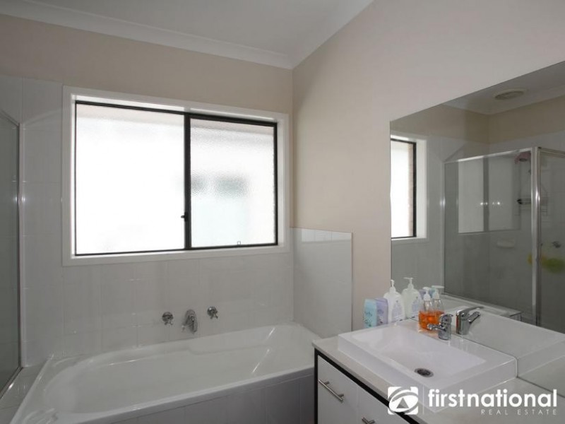 3 Portland Road, Pakenham VIC 3810