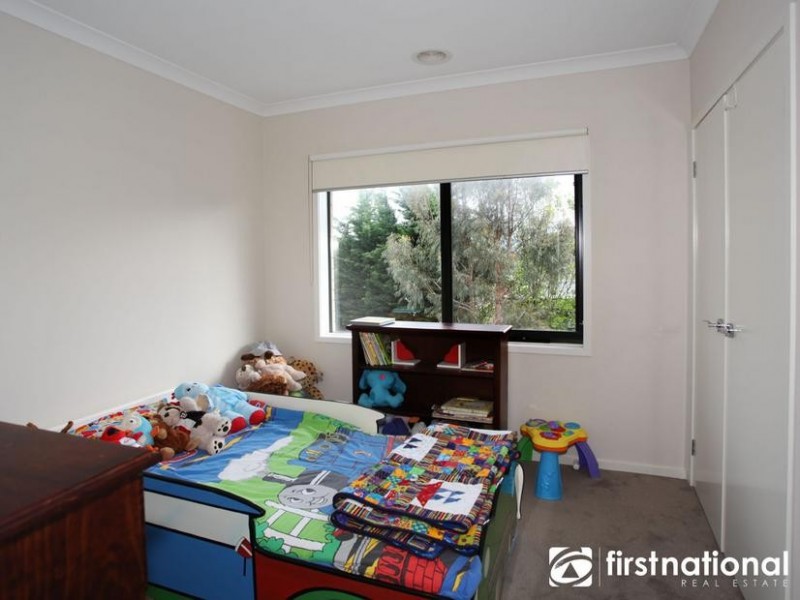 3 Portland Road, Pakenham VIC 3810