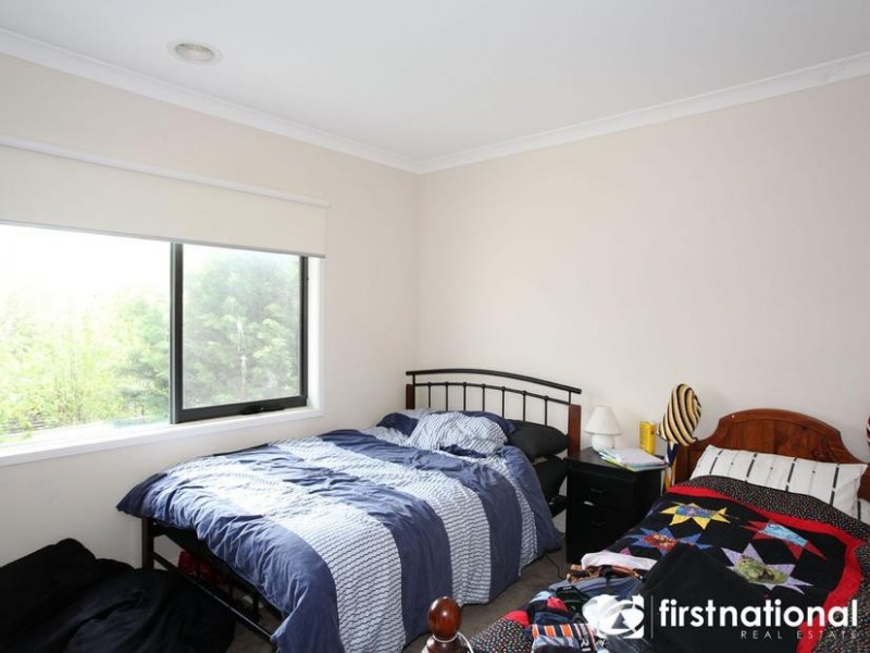 3 Portland Road, Pakenham VIC 3810