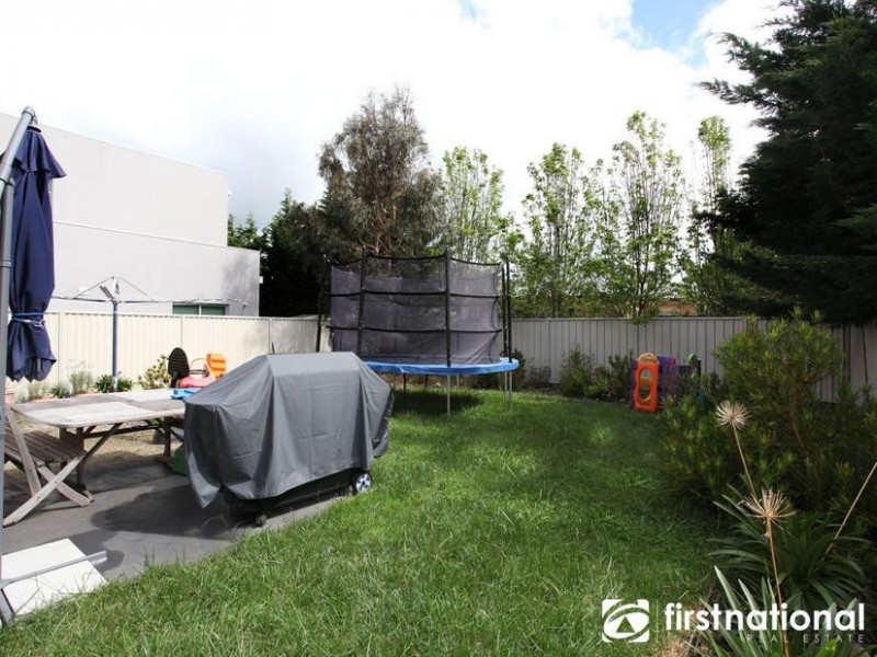 3 Portland Road, Pakenham VIC 3810