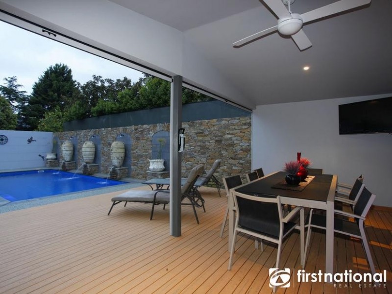 111 High Street, Berwick VIC 3806