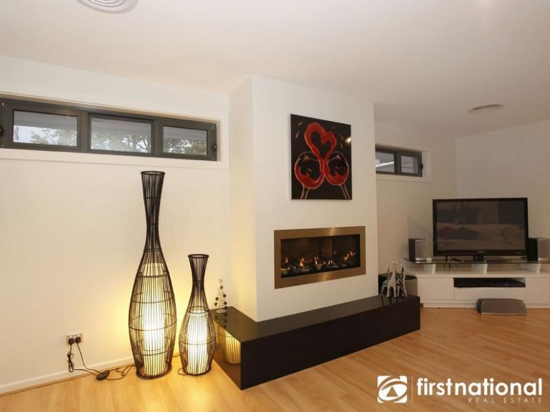 111 High Street, Berwick VIC 3806