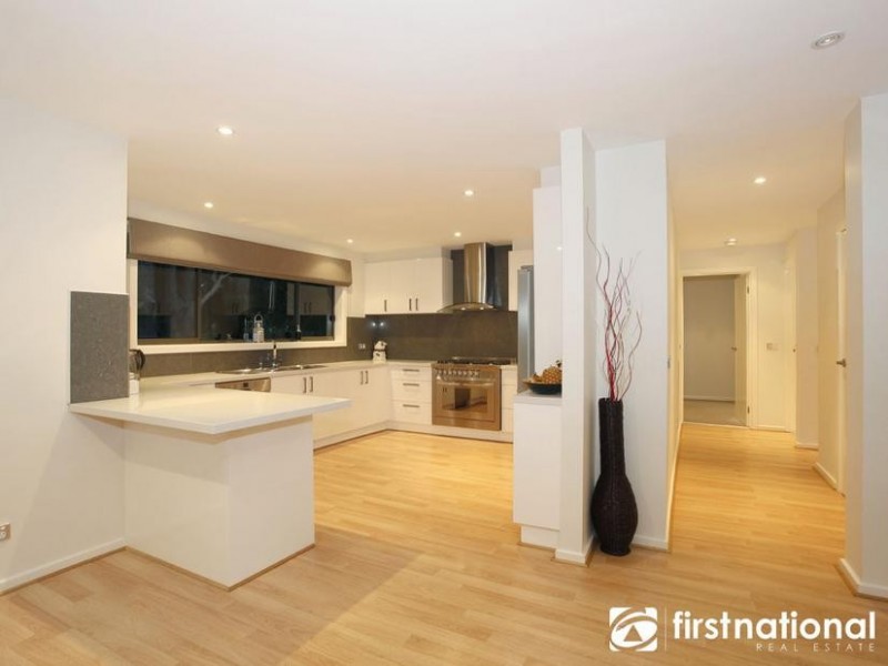 111 High Street, Berwick VIC 3806