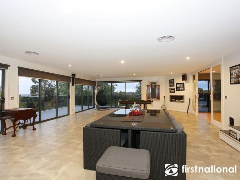 111 High Street, Berwick VIC 3806