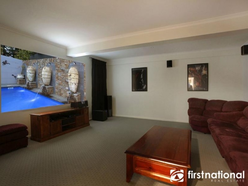 111 High Street, Berwick VIC 3806