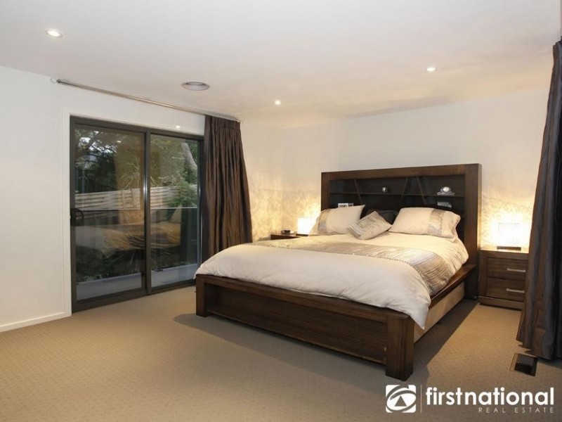 111 High Street, Berwick VIC 3806