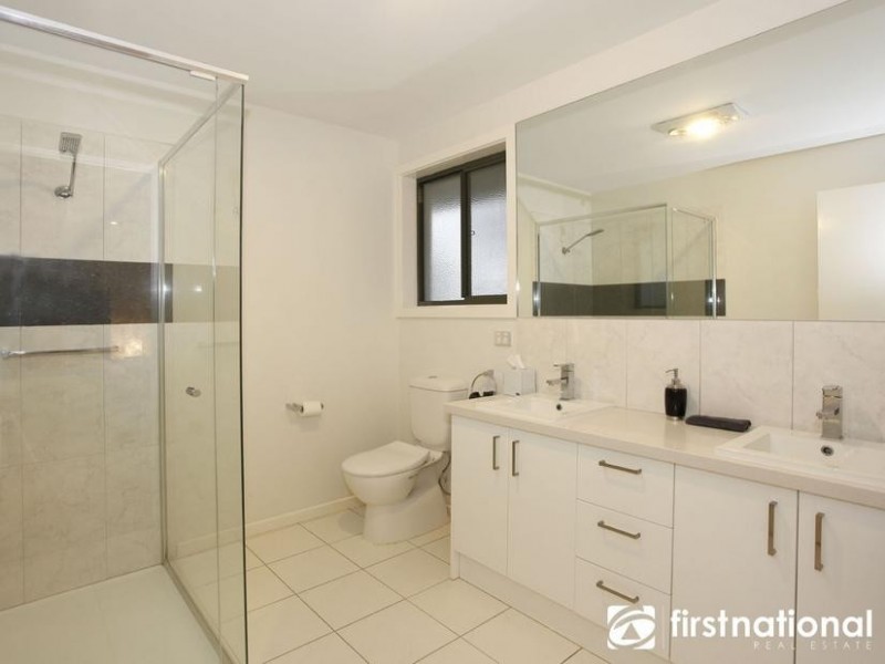 111 High Street, Berwick VIC 3806