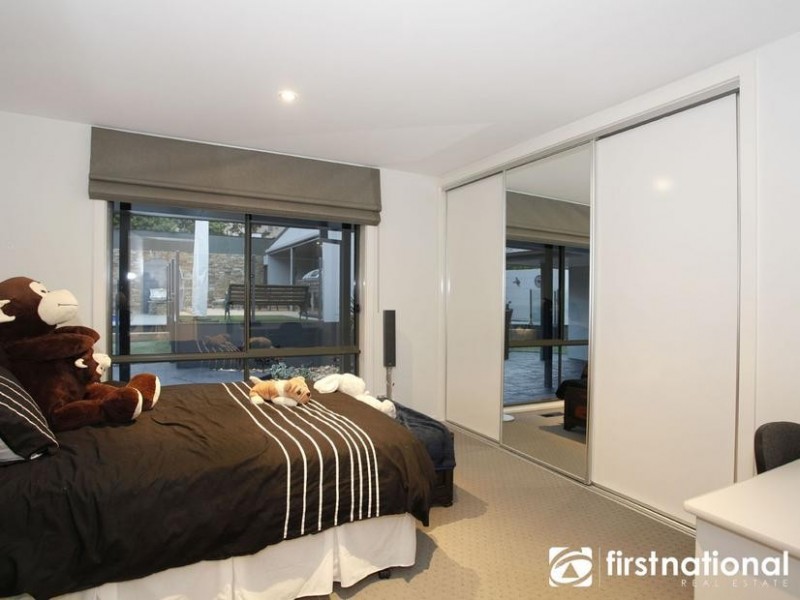 111 High Street, Berwick VIC 3806