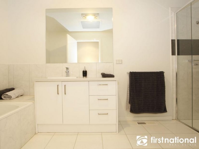 111 High Street, Berwick VIC 3806