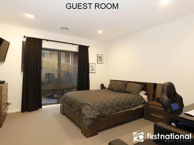 111 High Street, Berwick VIC 3806