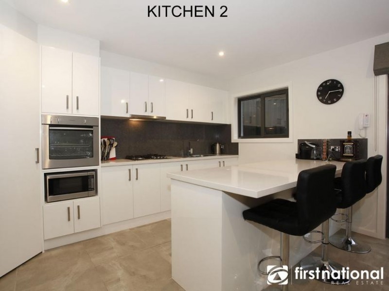 111 High Street, Berwick VIC 3806