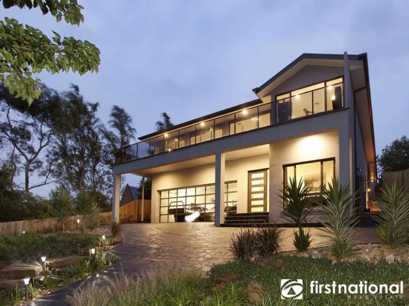 111 High Street, Berwick VIC 3806