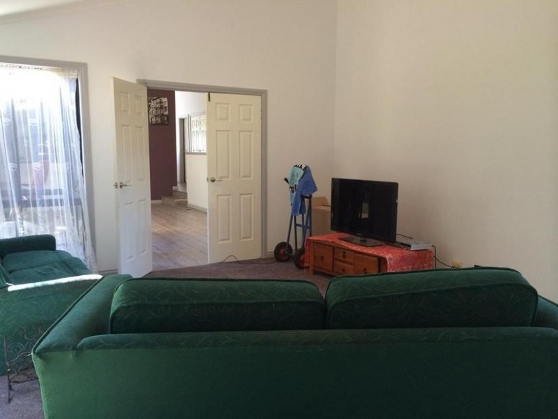 2 Kirkfell Court, Berwick VIC 3806