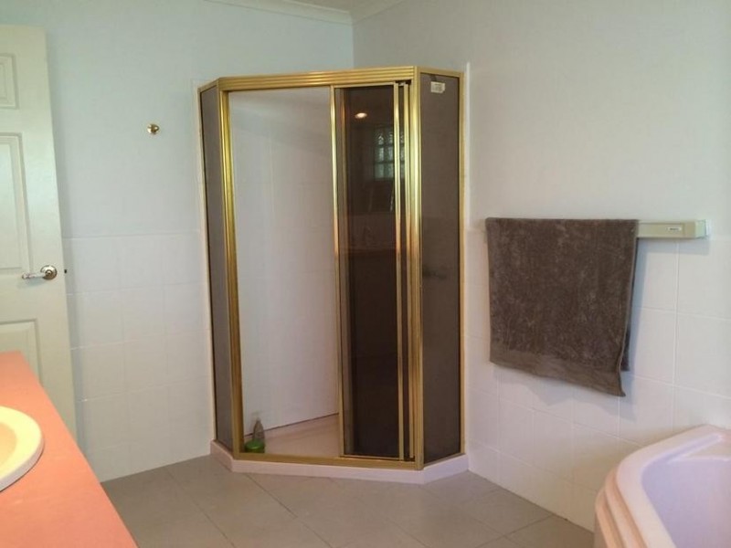 2 Kirkfell Court, Berwick VIC 3806