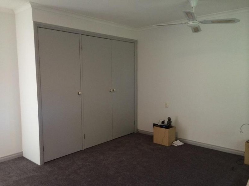 2 Kirkfell Court, Berwick VIC 3806