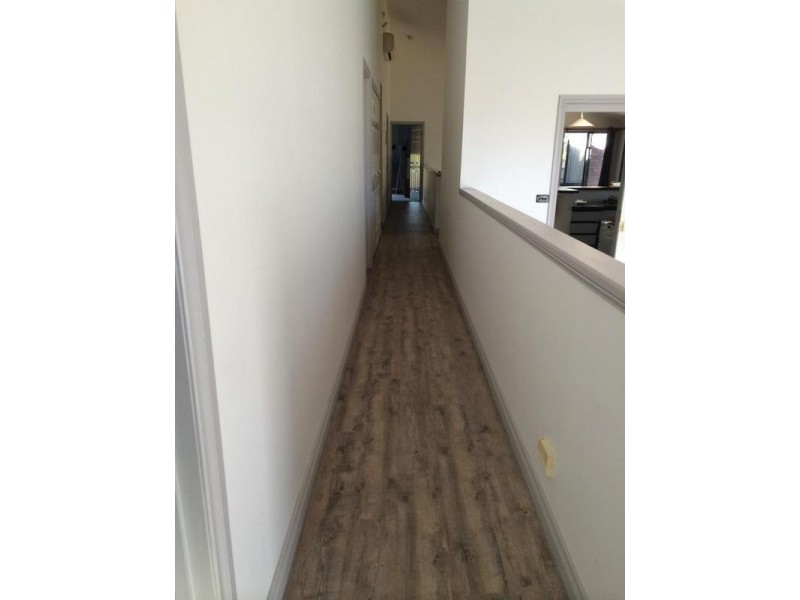 2 Kirkfell Court, Berwick VIC 3806