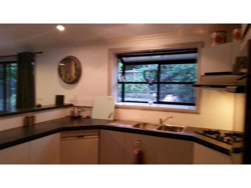 2 Kirkfell Court, Berwick VIC 3806