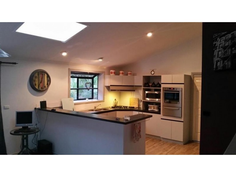 2 Kirkfell Court, Berwick VIC 3806