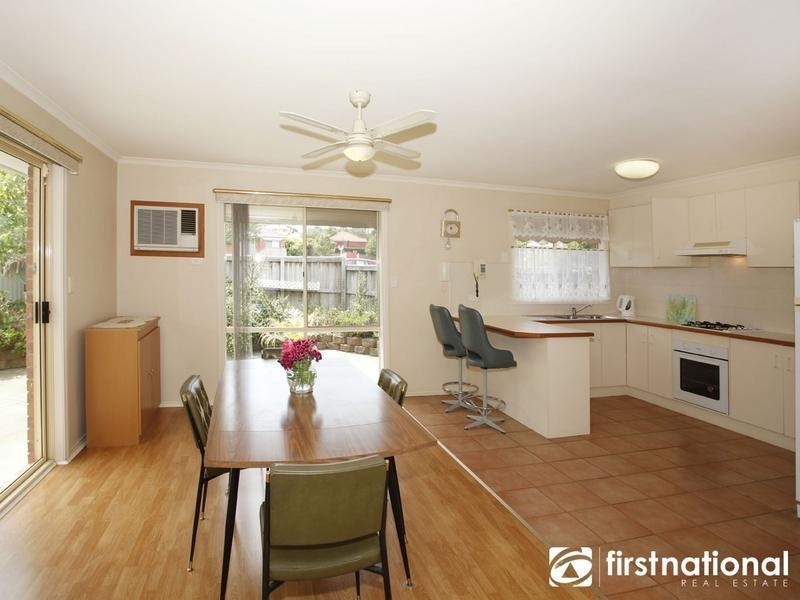 35/5 William Road, Berwick VIC 3806