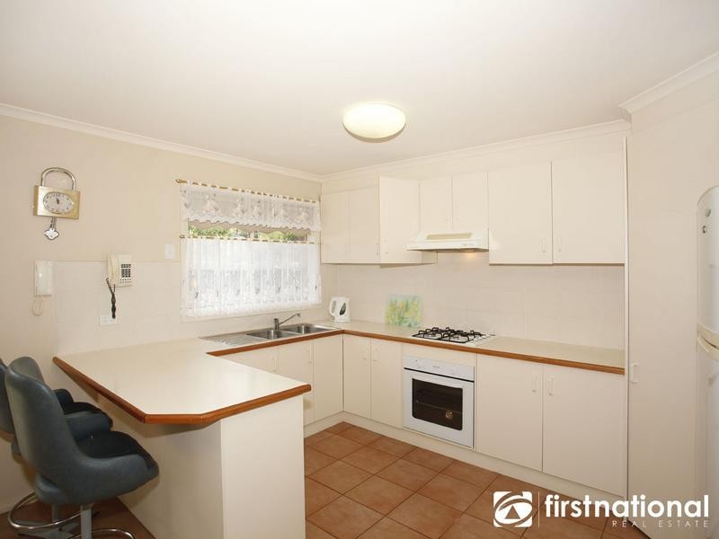 35/5 William Road, Berwick VIC 3806