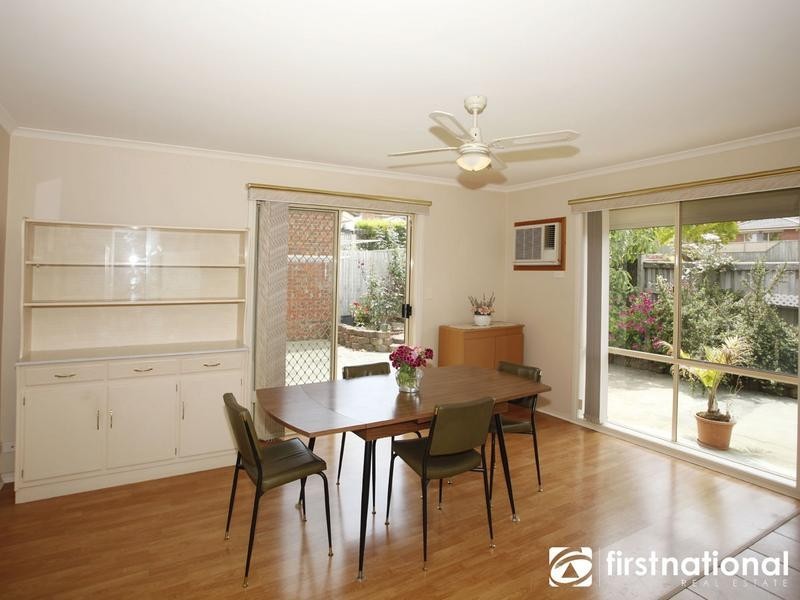 35/5 William Road, Berwick VIC 3806