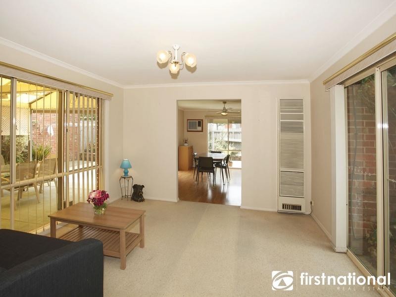 35/5 William Road, Berwick VIC 3806