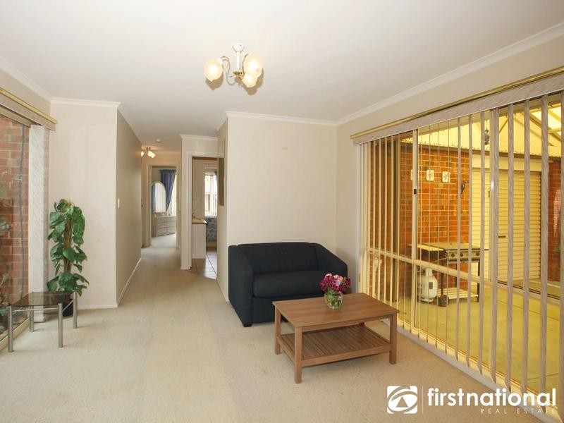 35/5 William Road, Berwick VIC 3806